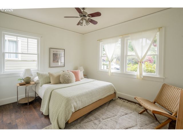 4124 Ne 81ST Ave, Portland, OR 97218