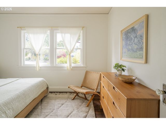 4124 Ne 81ST Ave, Portland, OR 97218
