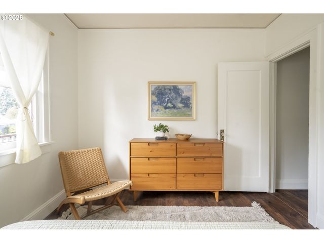 4124 Ne 81ST Ave, Portland, OR 97218