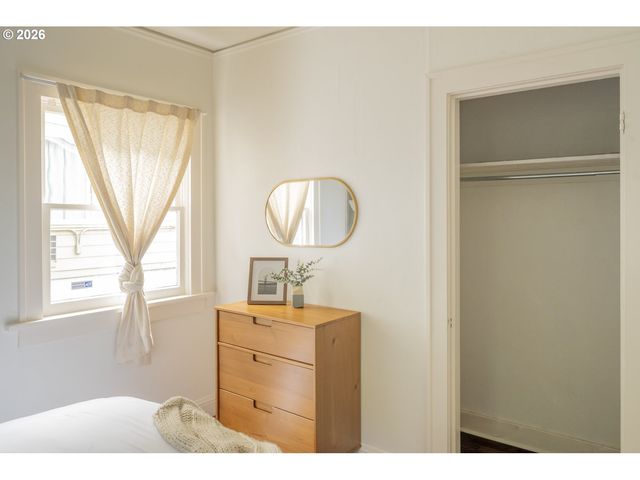 4124 Ne 81ST Ave, Portland, OR 97218