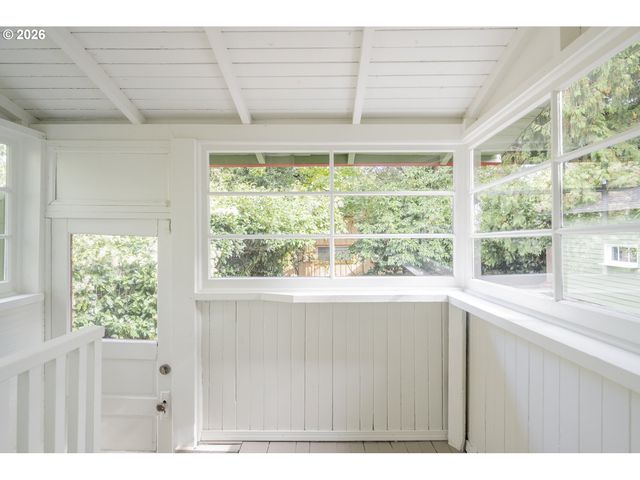 4124 Ne 81ST Ave, Portland, OR 97218