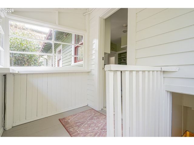 4124 Ne 81ST Ave, Portland, OR 97218