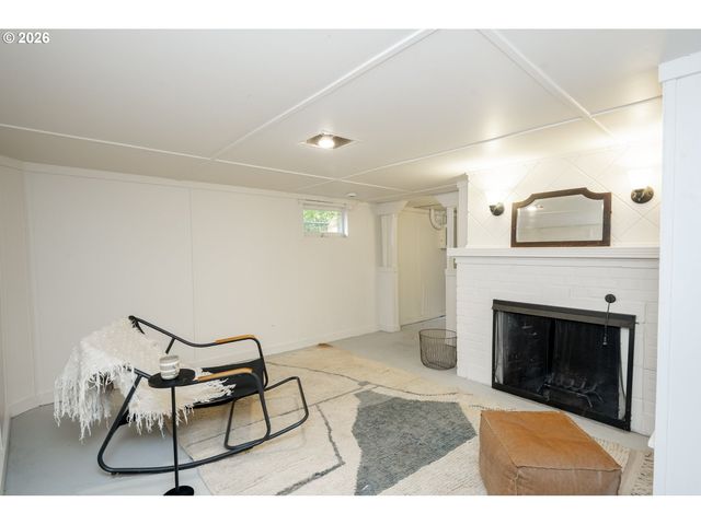 4124 Ne 81ST Ave, Portland, OR 97218