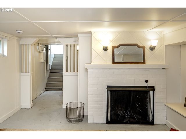 4124 Ne 81ST Ave, Portland, OR 97218