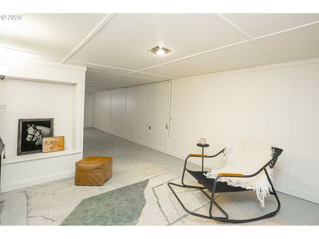 4124 Ne 81ST Ave, Portland, OR 97218