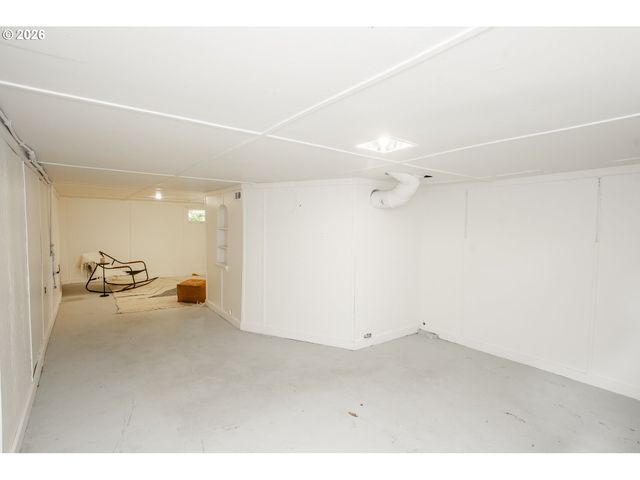 4124 Ne 81ST Ave, Portland, OR 97218