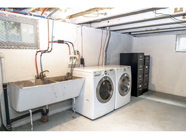 4124 Ne 81ST Ave, Portland, OR 97218