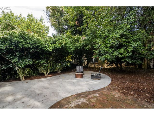 4124 Ne 81ST Ave, Portland, OR 97218