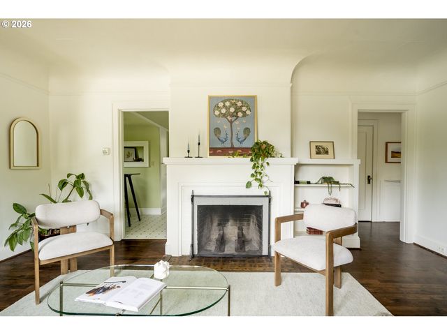 4124 Ne 81ST Ave, Portland, OR 97218