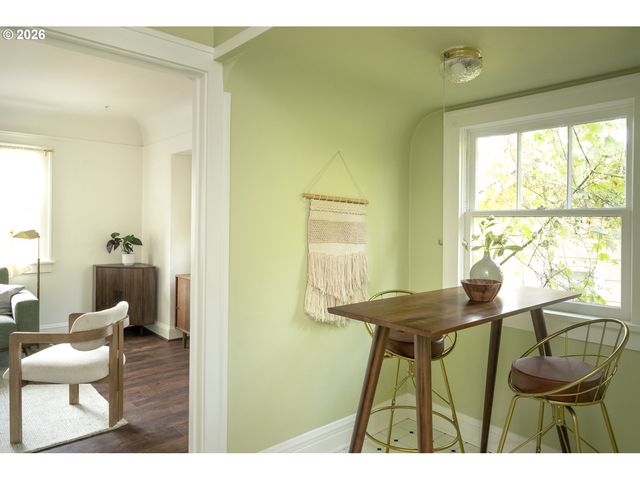 4124 Ne 81ST Ave, Portland, OR 97218