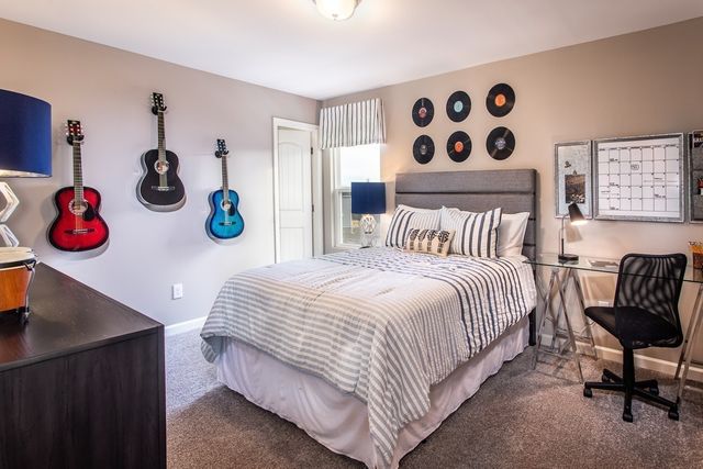 2885 Pleasant Ridge Run, Mount Juliet, TN 37122