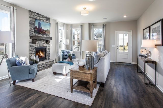 2885 Pleasant Ridge Run, Mount Juliet, TN 37122