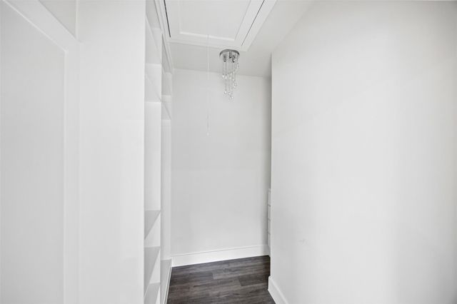 4011 Ward Street, Houston, TX 77021