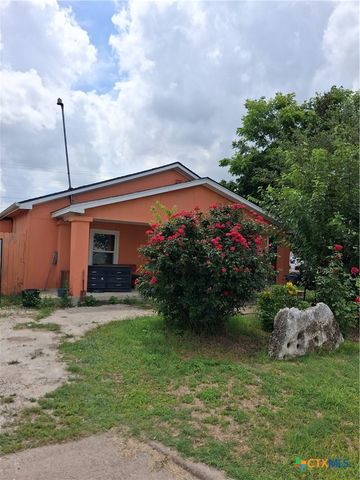 315 S 5th Street, Temple, TX 76504