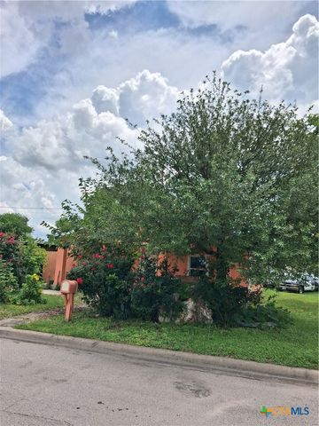 315 S 5th Street, Temple, TX 76504