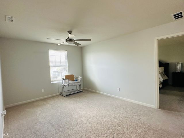 6162 Crabapple Drive, Whitestown, IN 46075