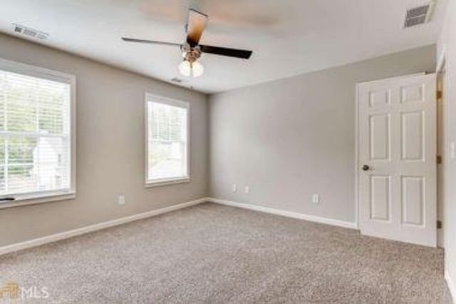 2257 Asquith Avenue SW, Marietta, GA 30008