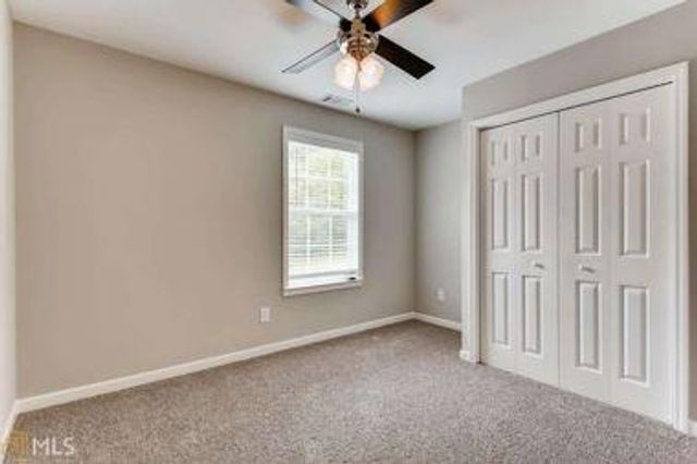 2257 Asquith Avenue SW, Marietta, GA 30008