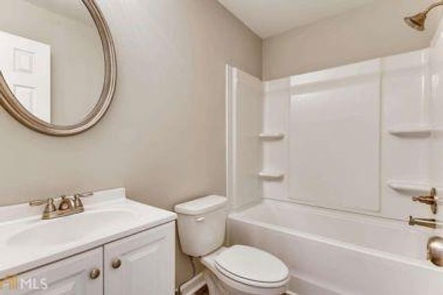 2257 Asquith Avenue SW, Marietta, GA 30008