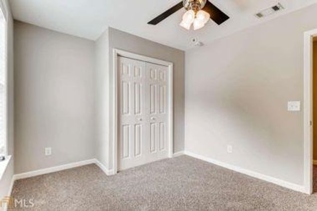 2257 Asquith Avenue SW, Marietta, GA 30008