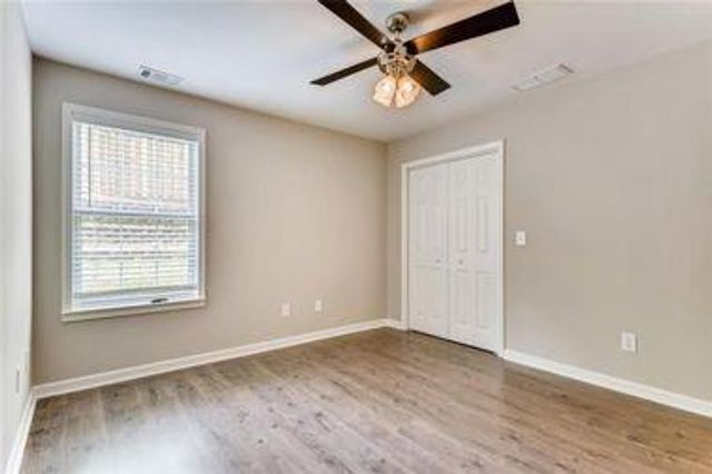 2257 Asquith Avenue SW, Marietta, GA 30008