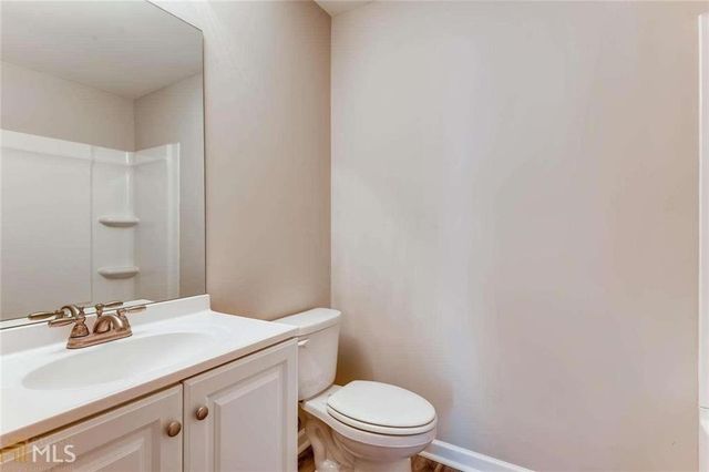 2257 Asquith Avenue SW, Marietta, GA 30008
