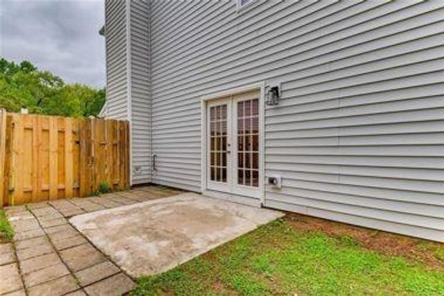 2257 Asquith Avenue SW, Marietta, GA 30008