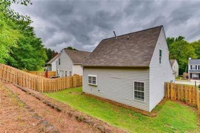2257 Asquith Avenue SW, Marietta, GA 30008