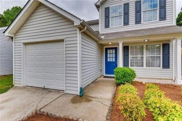 2257 Asquith Avenue SW, Marietta, GA 30008