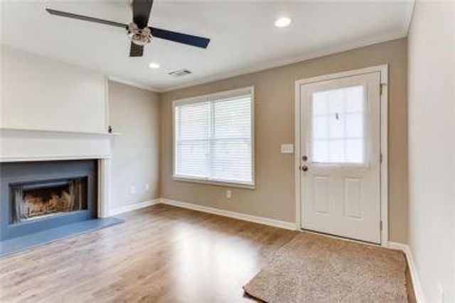 2257 Asquith Avenue SW, Marietta, GA 30008