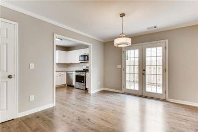 2257 Asquith Avenue SW, Marietta, GA 30008