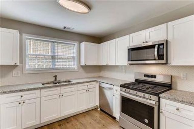 2257 Asquith Avenue SW, Marietta, GA 30008