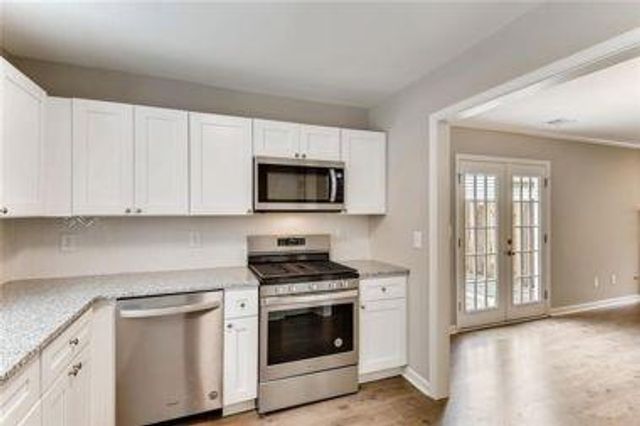 2257 Asquith Avenue SW, Marietta, GA 30008