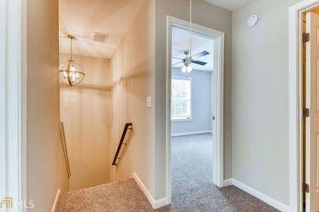 2257 Asquith Avenue SW, Marietta, GA 30008