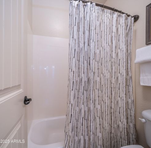 4732 E PORTOLA VALLEY Drive 102, Gilbert, AZ 85297