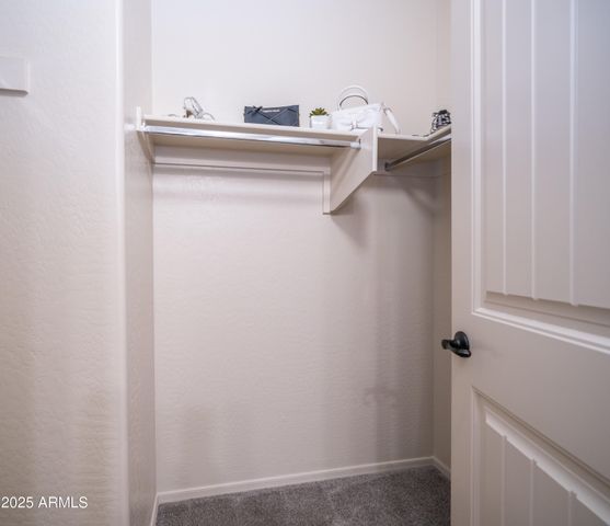 4732 E PORTOLA VALLEY Drive 102, Gilbert, AZ 85297