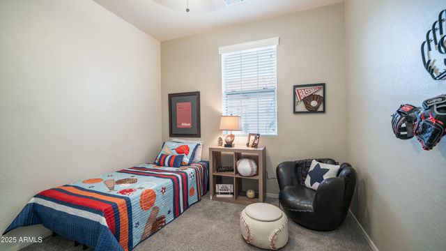 4732 E PORTOLA VALLEY Drive 102, Gilbert, AZ 85297