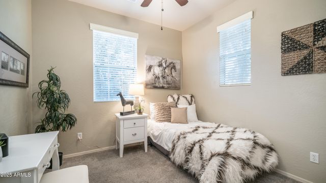 4732 E PORTOLA VALLEY Drive 102, Gilbert, AZ 85297