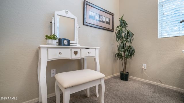 4732 E PORTOLA VALLEY Drive 102, Gilbert, AZ 85297