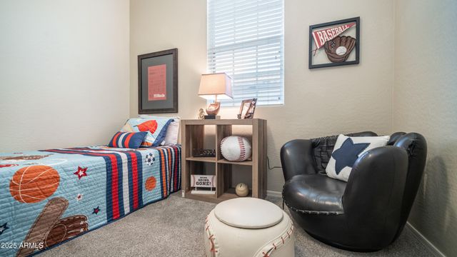 4732 E PORTOLA VALLEY Drive 102, Gilbert, AZ 85297