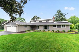 1258 Burd Avenue NE, Massillon, OH 44646