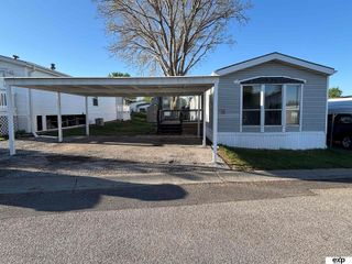 15115 Howe Plaza # 108, Omaha, NE 68144