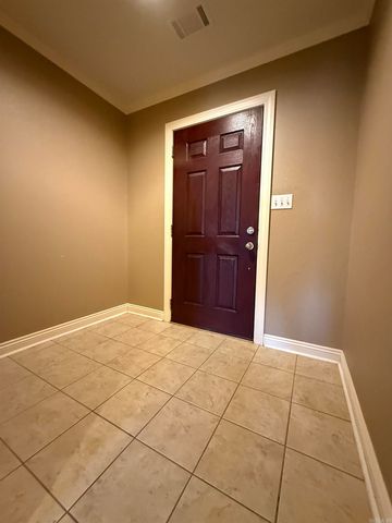 8 Ragan Court, Searcy, AR 72143