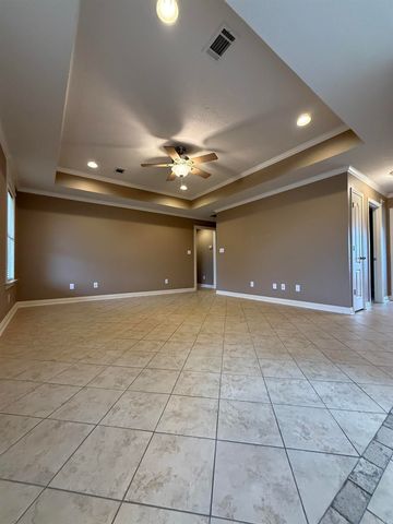8 Ragan Court, Searcy, AR 72143