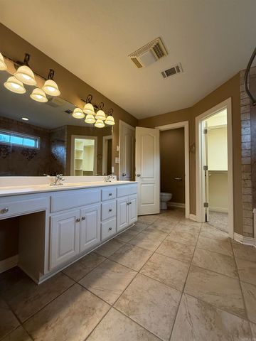 8 Ragan Court, Searcy, AR 72143