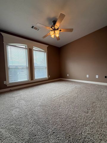 8 Ragan Court, Searcy, AR 72143