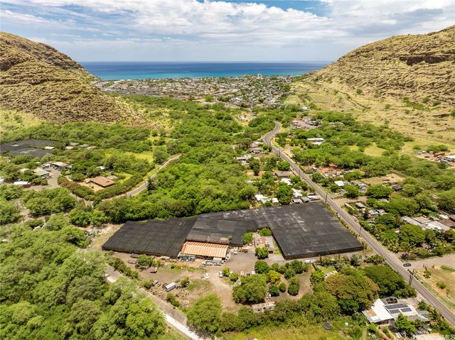 86-347 Halona Road, Waianae, HI 96792