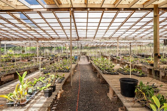 86-347 Halona Road, Waianae, HI 96792