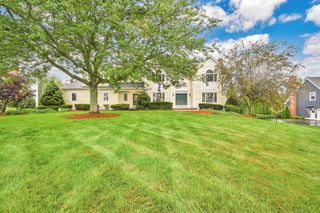 106 Brentwood Drive, Glastonbury, CT 06033