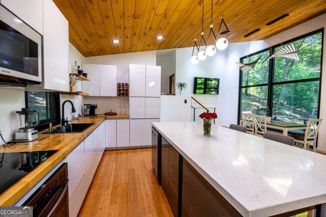 642 Susan Davis Road, Sparta, GA 31087
